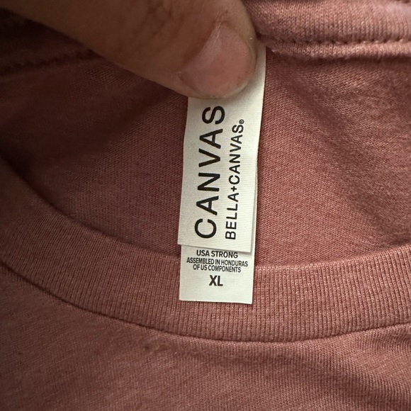 Unisex Disney drinking team tshirt size xl - Picture 2 of 5